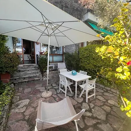 Portovenere, La Porta Sul Mare Apartmán Porto Venere