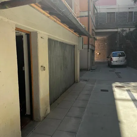 Apartament Portovenere, La Porta Sul Mare Porto Venere