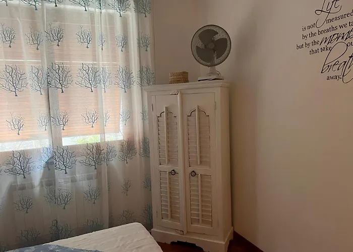 Portovenere, La Porta Sul Mare شقة *