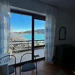Portovenere, La Porta Sul Mare Lejlighed