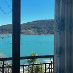 Portovenere, La Porta Sul Mare * Porto Venere