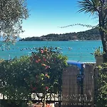 Portovenere, La Porta Sul Mare