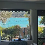 Portovenere, La Porta Sul Mare *