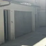Portovenere, La Porta Sul Mare Lejlighed