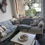 Portovenere, La Porta Sul Mare Lejlighed