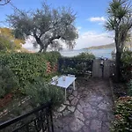 Portovenere, La Porta Sul Mare Lejlighed *