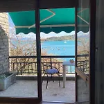 Portovenere, La Porta Sul Mare Lejlighed Porto Venere