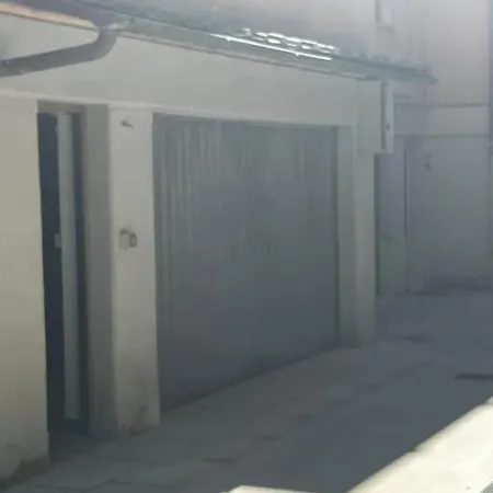 Portovenere, La Porta Sul Mare Appartamento